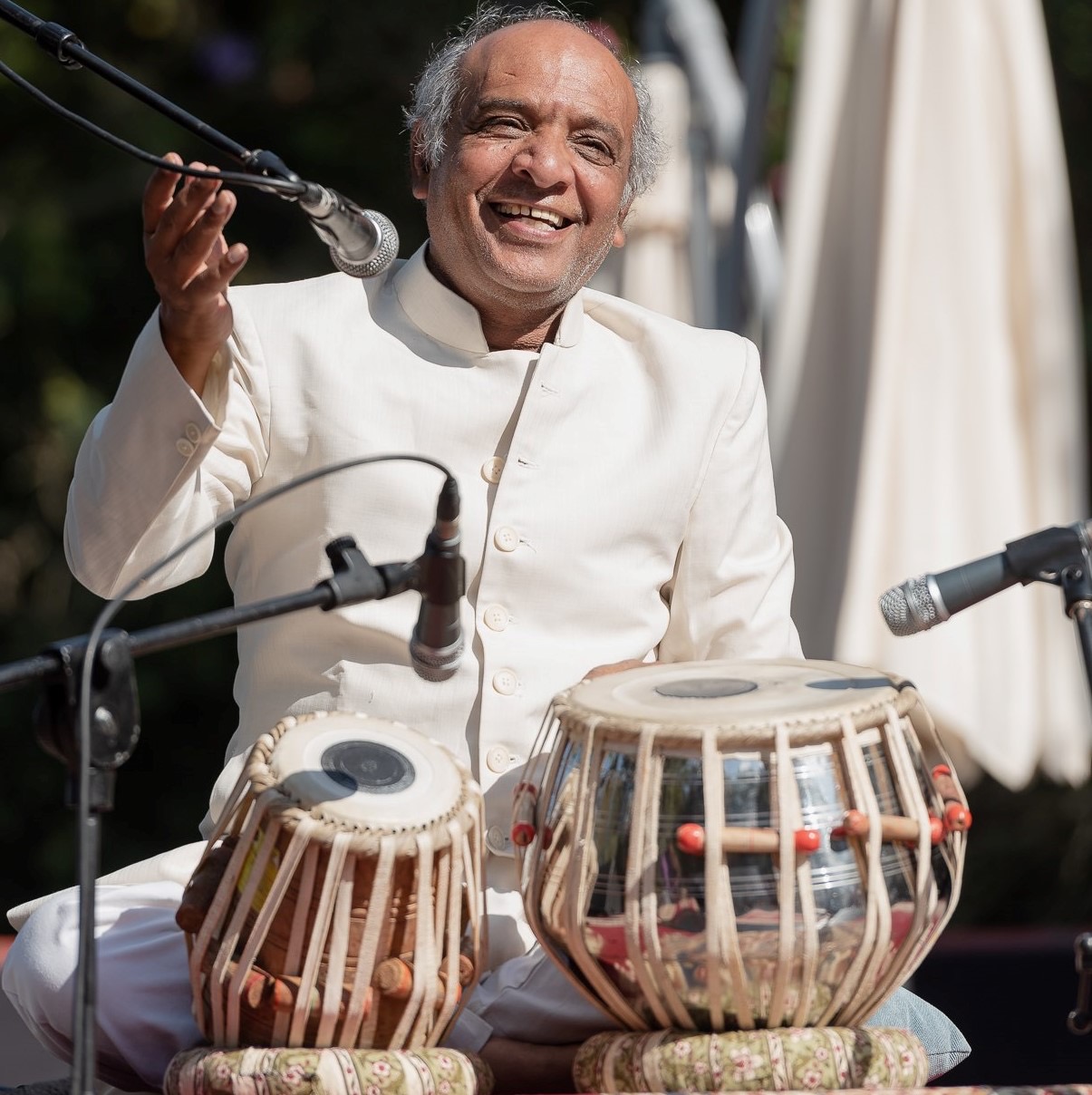 Hameed Khan Kawa
